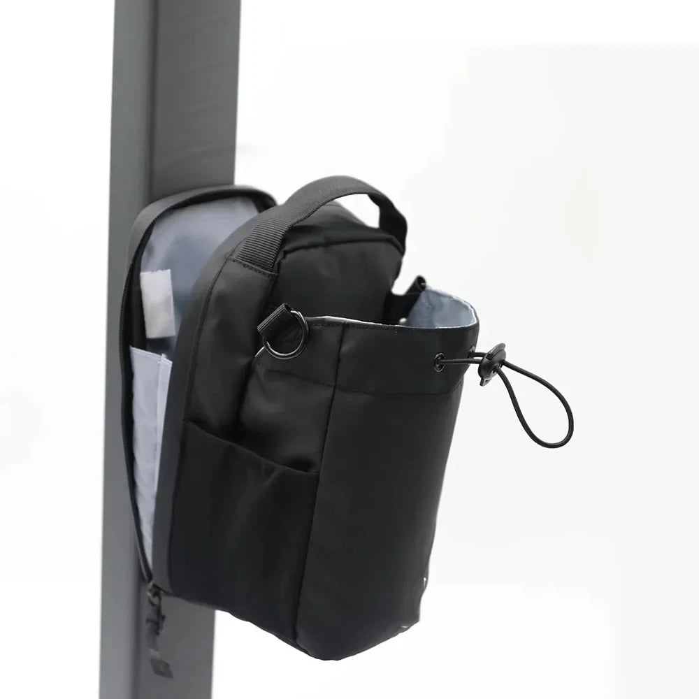 MAG GYM BAG