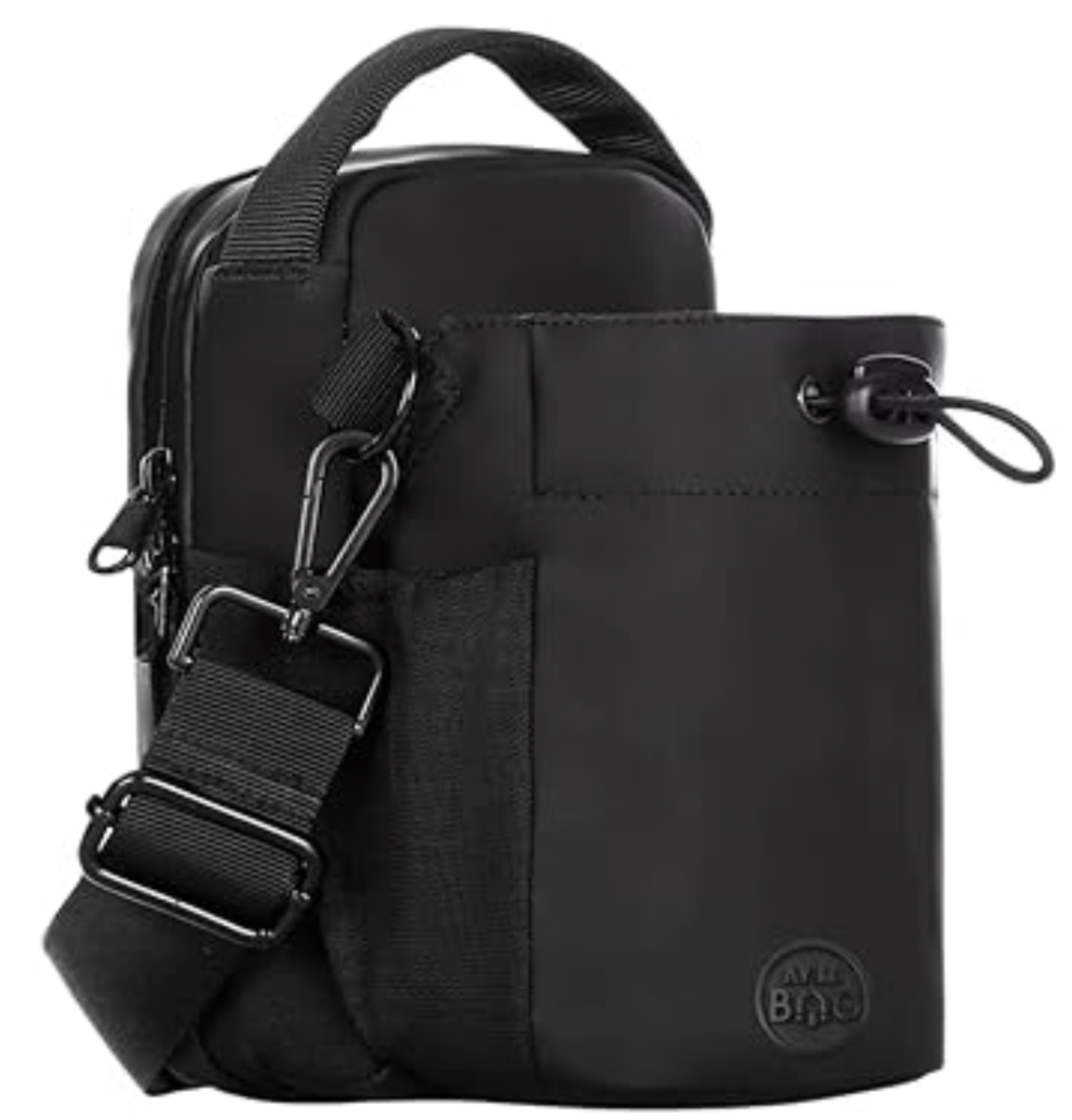MAG GYM BAG
