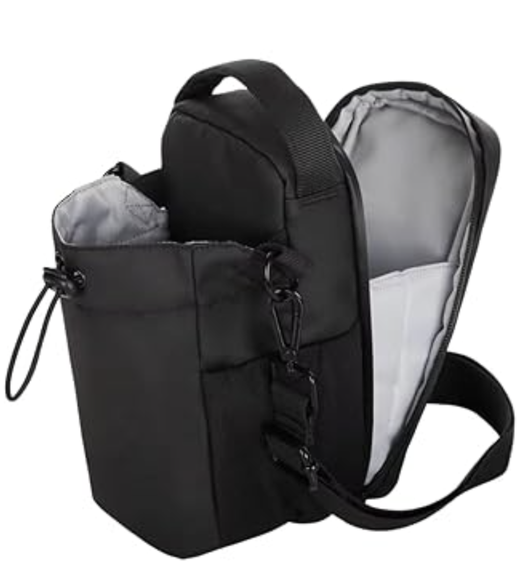 MAG GYM BAG