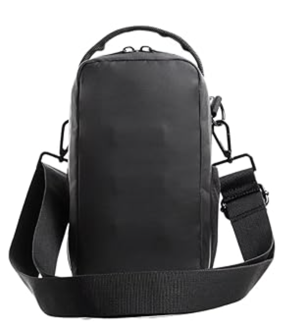 MAG GYM BAG